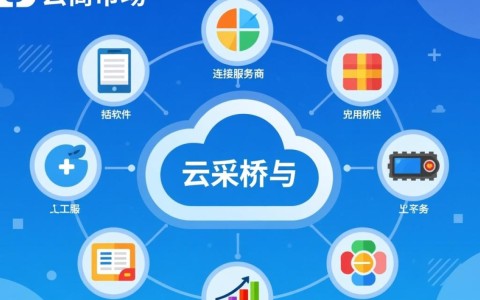 云市场购买人工服务License和硬件商品的详细步骤是怎样的？