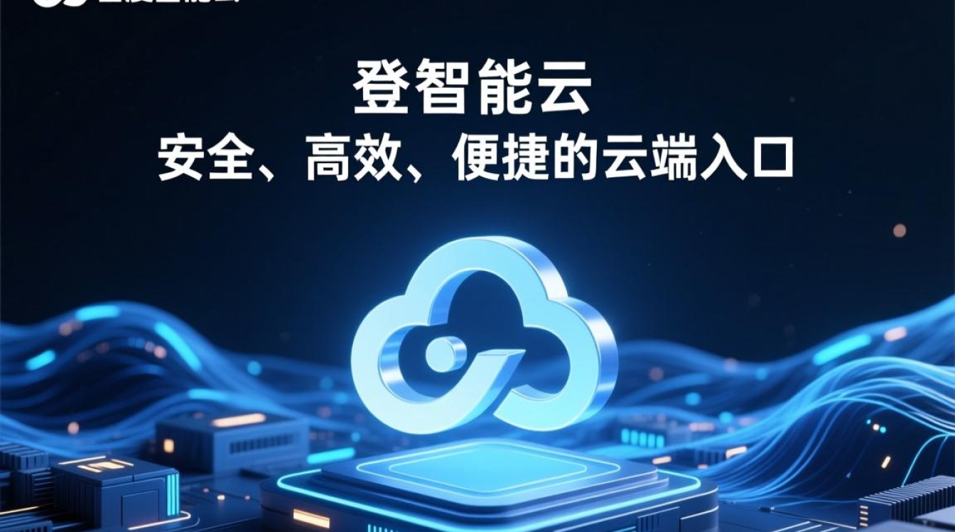 百度智能云登录不了怎么办？账号密码错误如何解决？