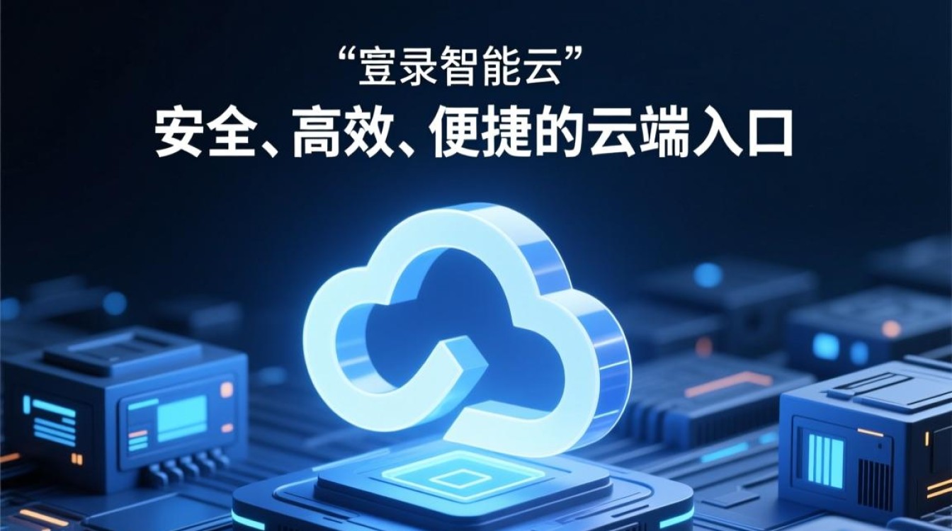 百度智能云登录不了怎么办？账号密码错误如何解决？