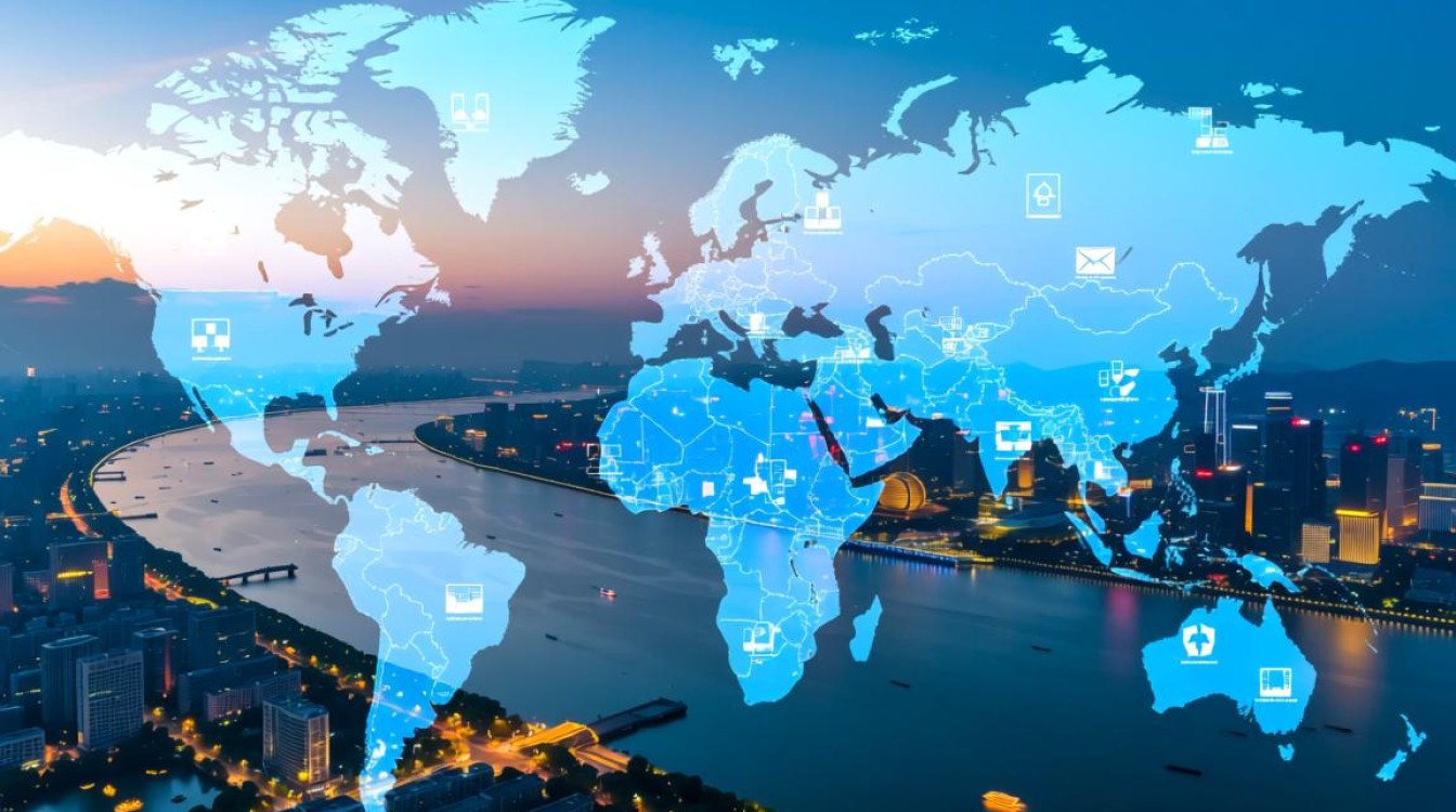 杭州网站开发公司哪家好？如何选到性价比高的？