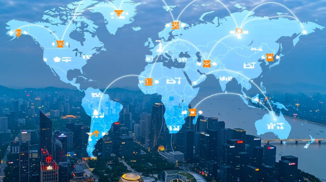 杭州网站开发公司哪家好？如何选到性价比高的？