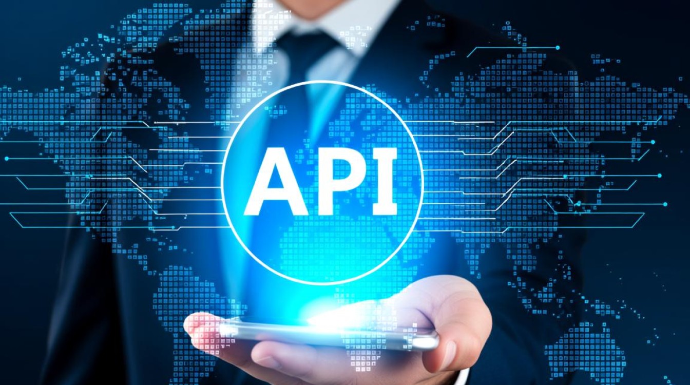 api.cookie是什么？如何正确设置和使用？