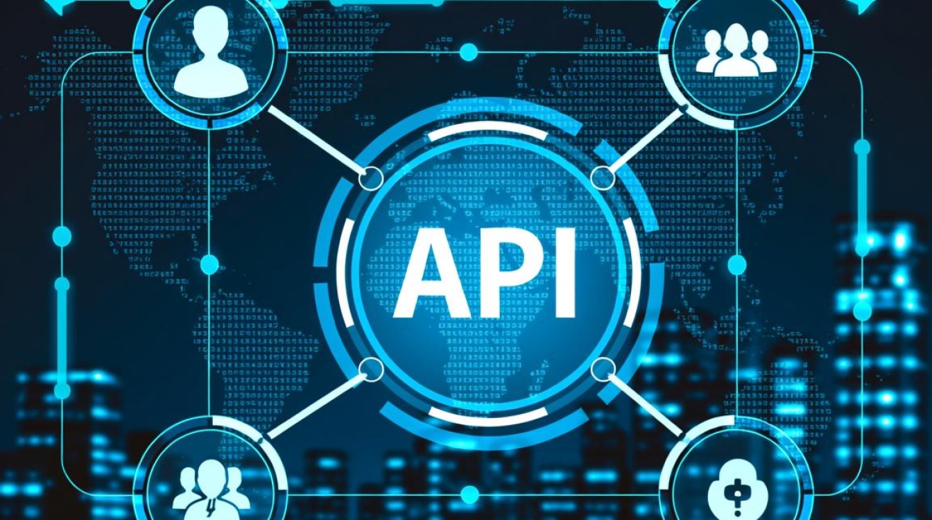api.cookie是什么？如何正确设置和使用？