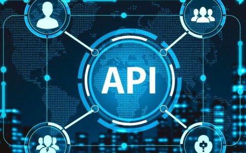 api.cookie是什么？如何正确设置和使用？