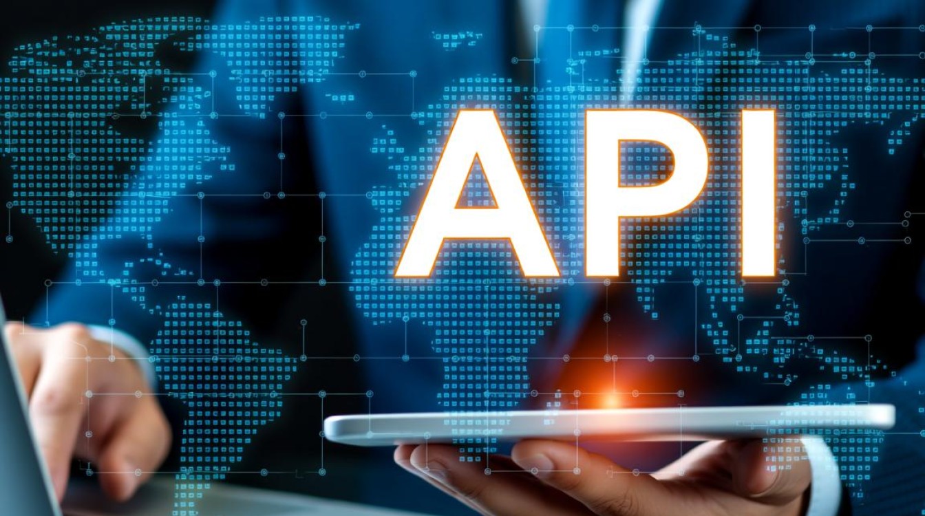 api.cookie是什么？如何正确设置和使用？