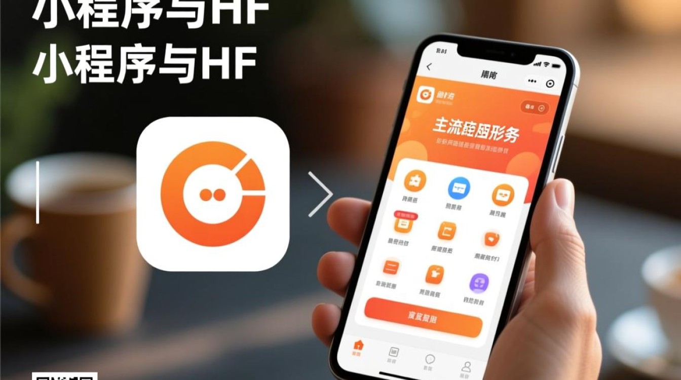 新手入门，小程序和H5开发哪个更简单好上手？