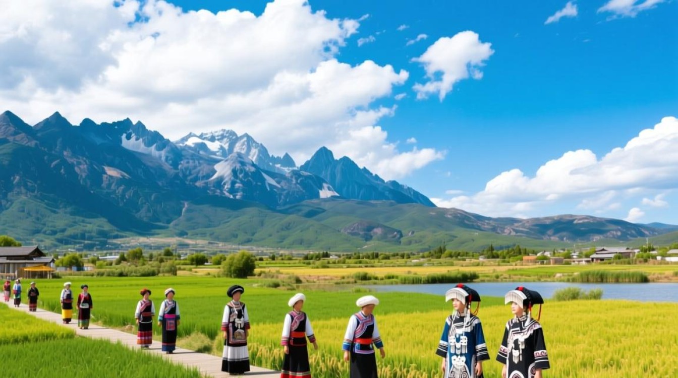 在云南部署服务器有哪些优势和应用场景？