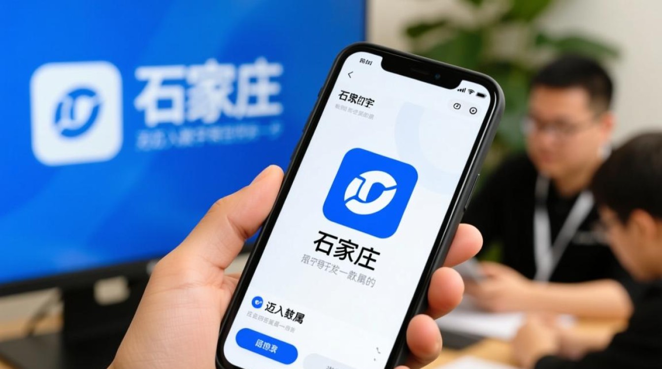 2025年石家庄开发一款定制APP大概需要多少钱？