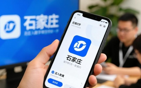 2025年石家庄开发一款定制APP大概需要多少钱？