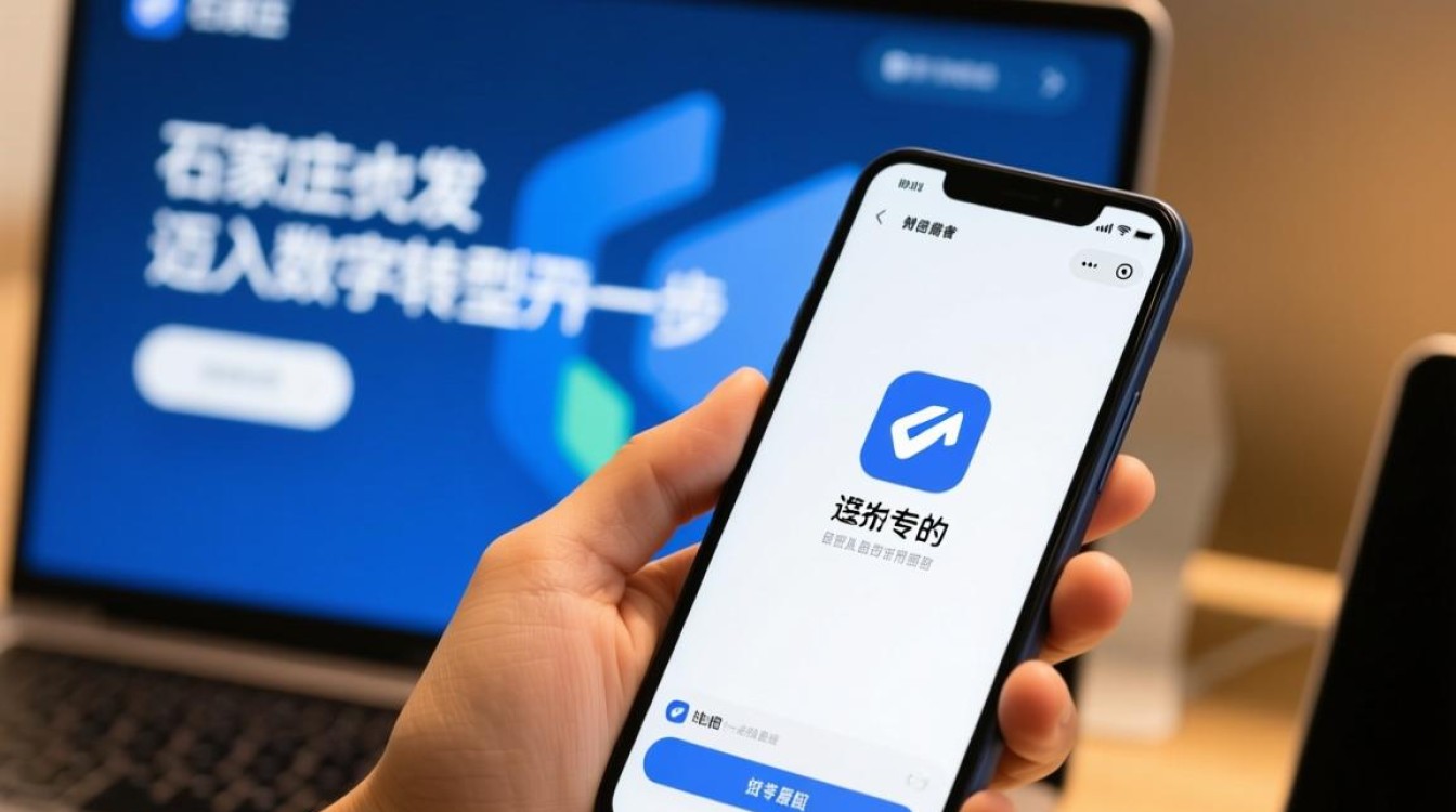 2025年石家庄开发一款定制APP大概需要多少钱？