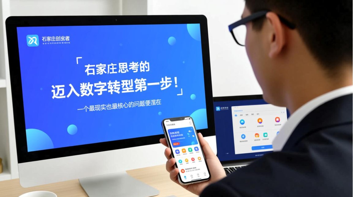 2025年石家庄开发一款定制APP大概需要多少钱？