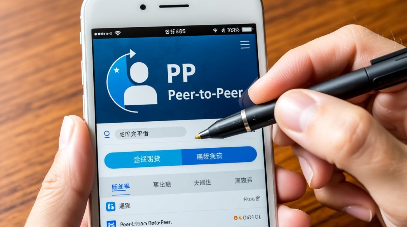 开发P2P金融网站需要多少钱，流程和功能有哪些？