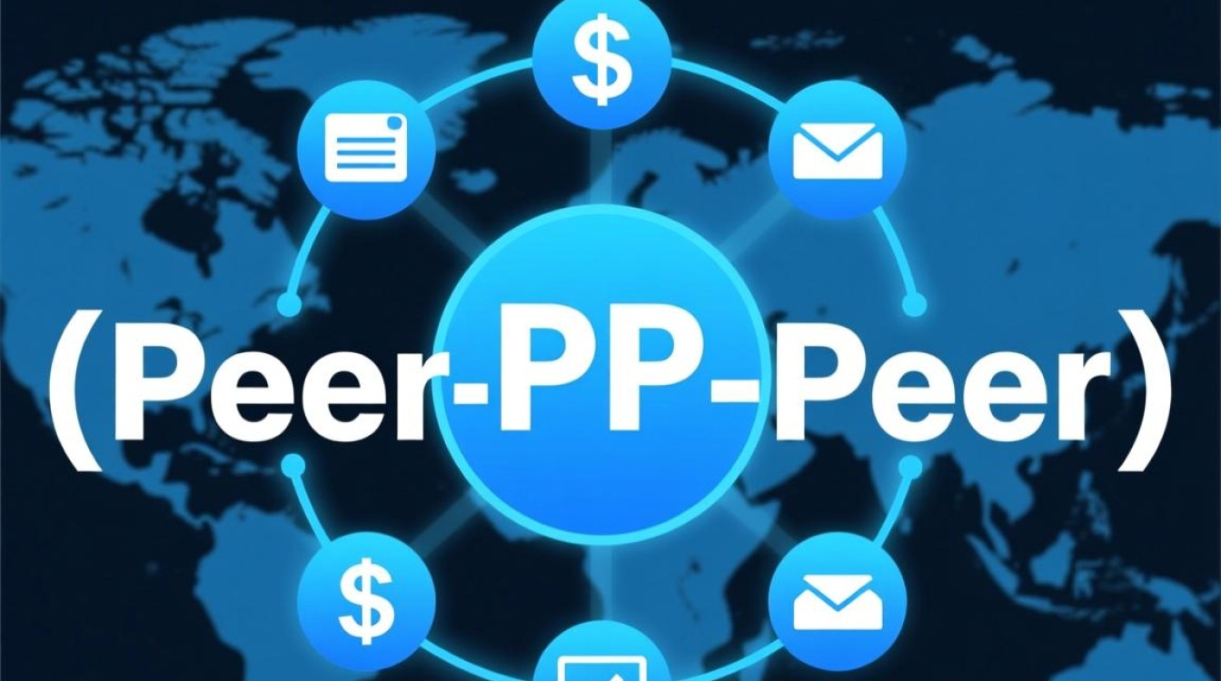 开发P2P金融网站需要多少钱，流程和功能有哪些？