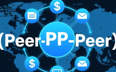 开发P2P金融网站需要多少钱，流程和功能有哪些？