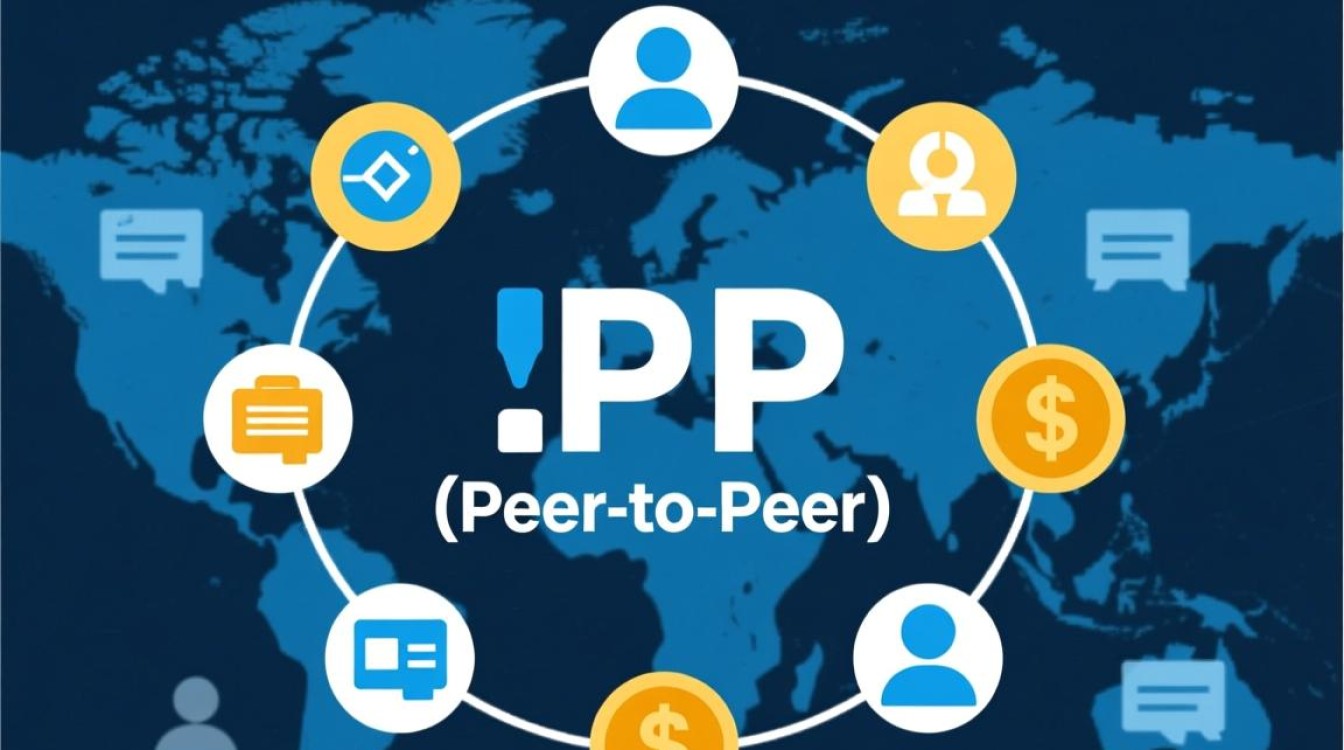 开发P2P金融网站需要多少钱，流程和功能有哪些？