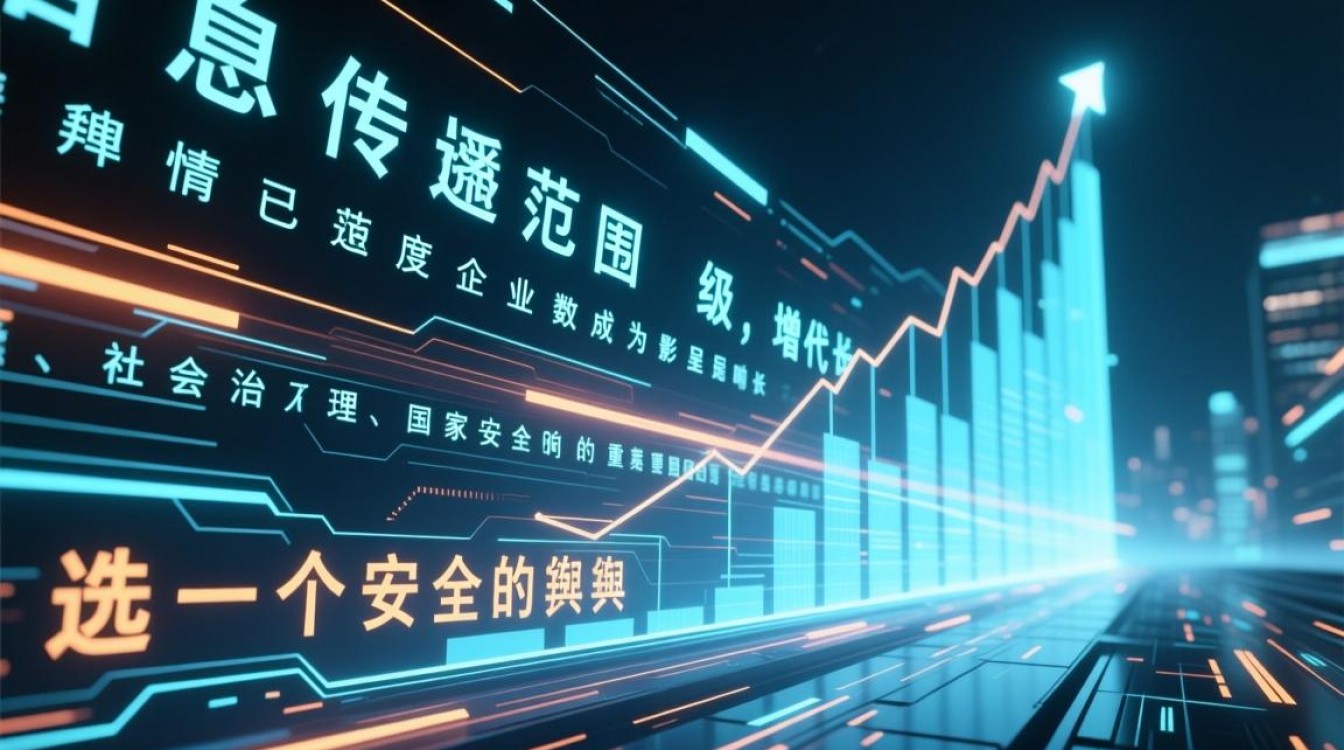 如何选择真正安全的舆情监测供应商？