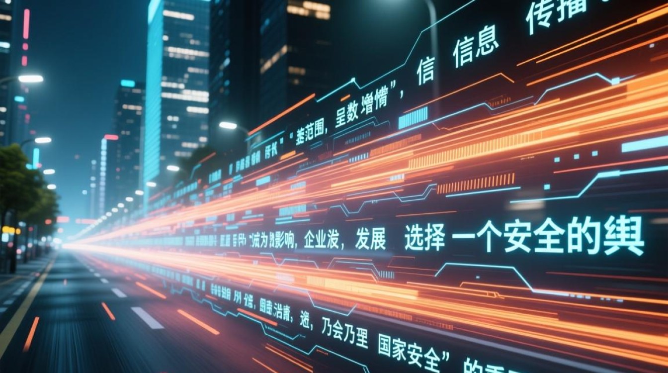 如何选择真正安全的舆情监测供应商？