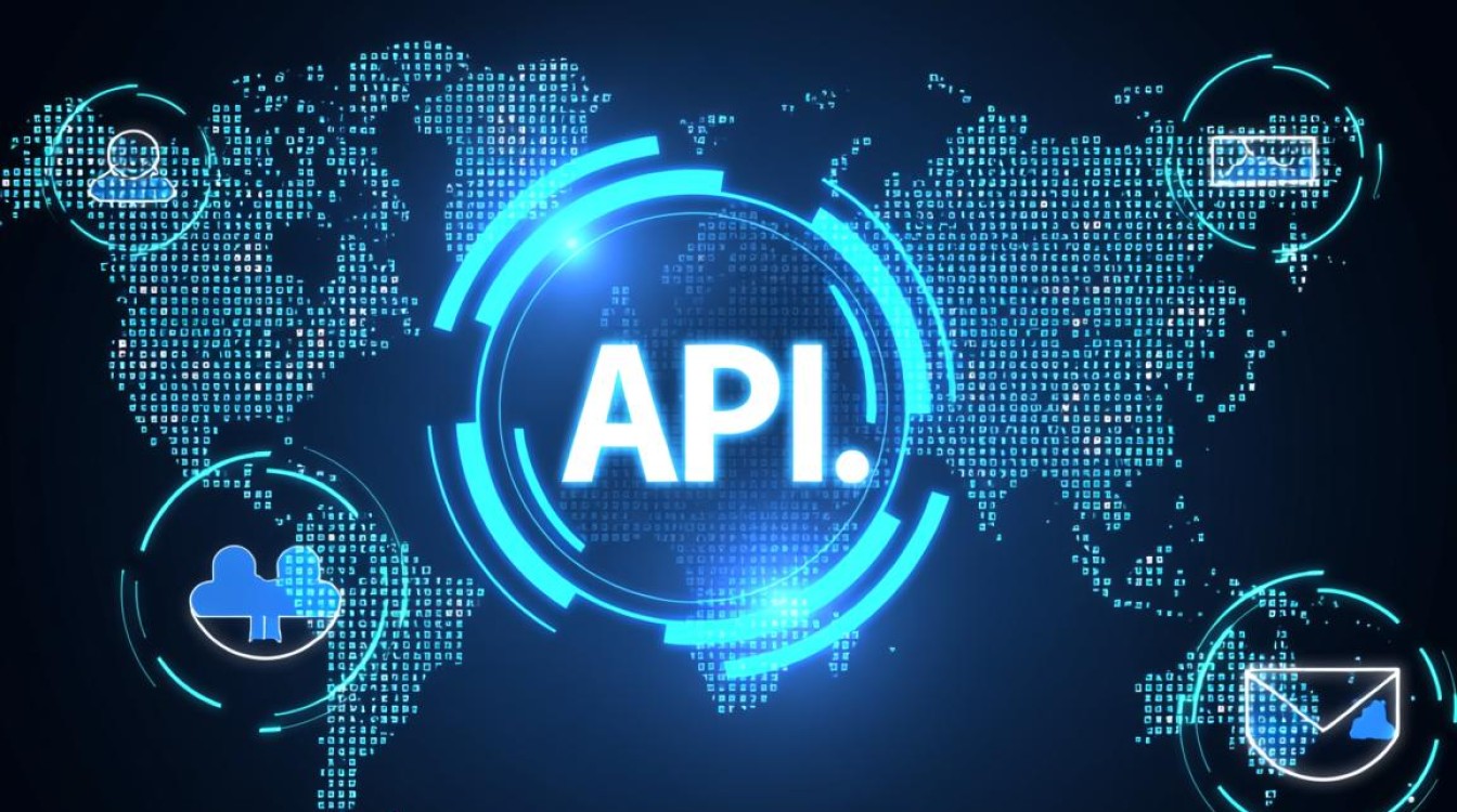 api.clode是什么？如何使用它提升开发效率？