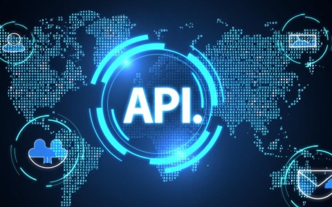 api.clode是什么？如何使用它提升开发效率？