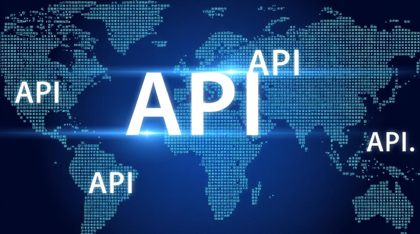 api.clode是什么？如何使用它提升开发效率？
