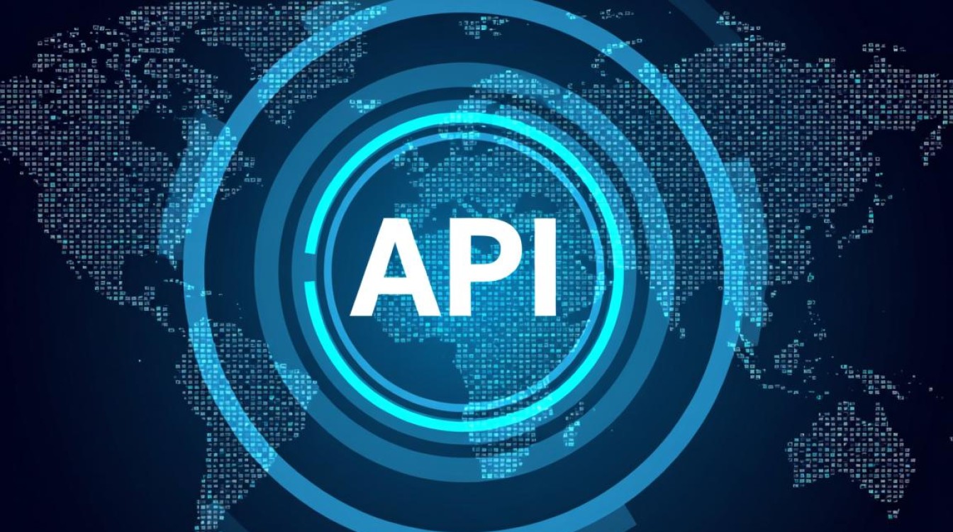 api.clode是什么？如何使用它提升开发效率？