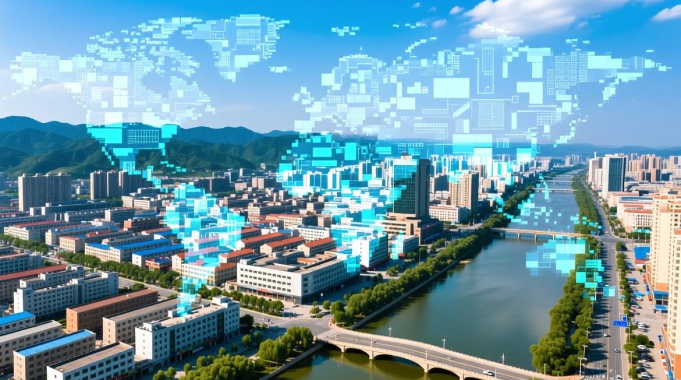 晋中云服务器租用哪家公司性价比最高？