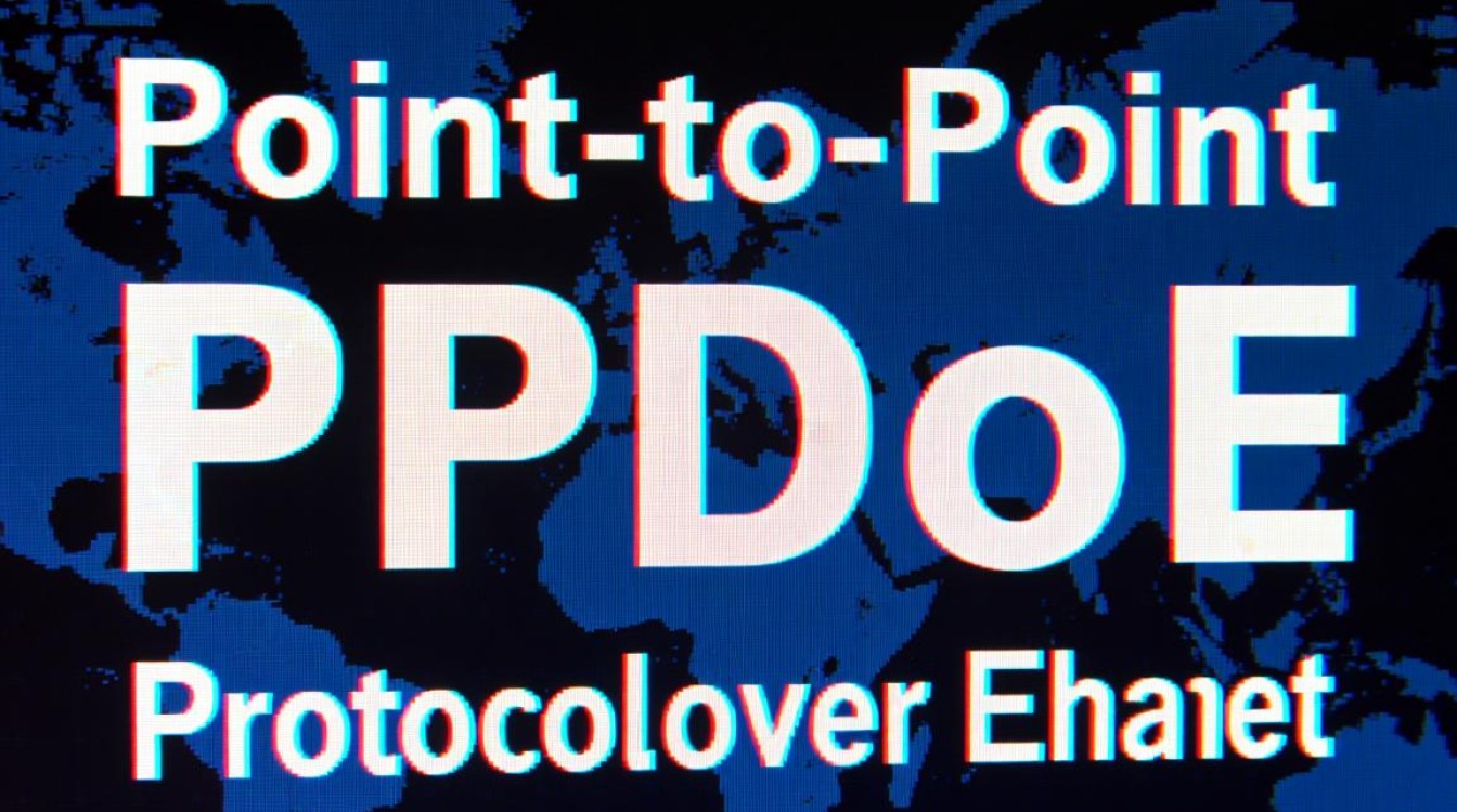 如何在Cisco路由器上配置PPPoE拨号上网？
