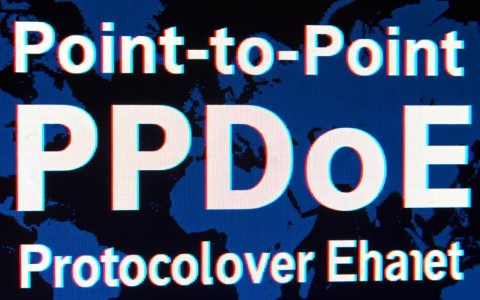 如何在Cisco路由器上配置PPPoE拨号上网？