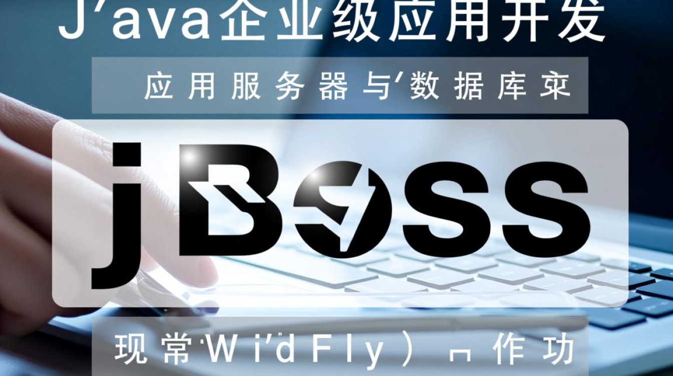 如何在JBoss中正确配置Oracle数据源连接？