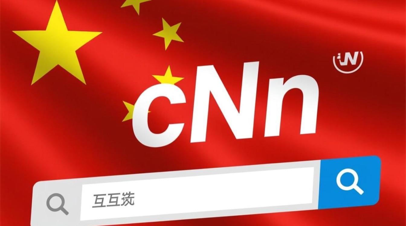 注册.cn域名，所有权到底是我的还是注册商的？