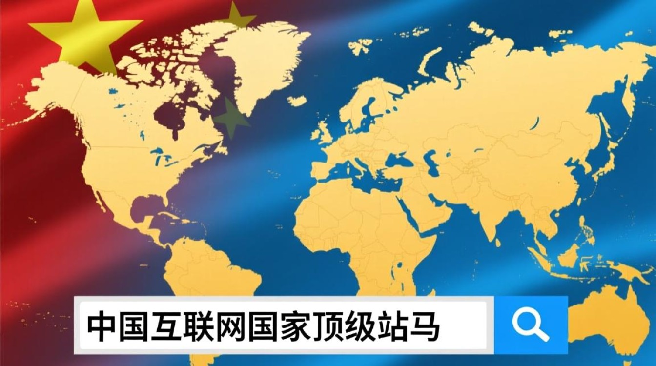 注册.cn域名，所有权到底是我的还是注册商的？