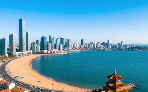 大连app开发公司怎么选？怎样找到技术靠谱价格公道的？