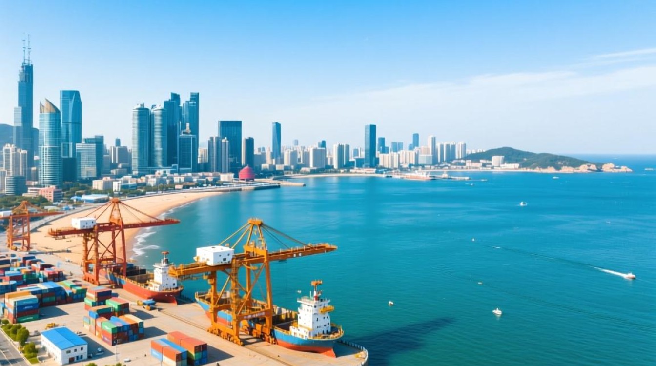 大连app开发公司怎么选？怎样找到技术靠谱价格公道的？