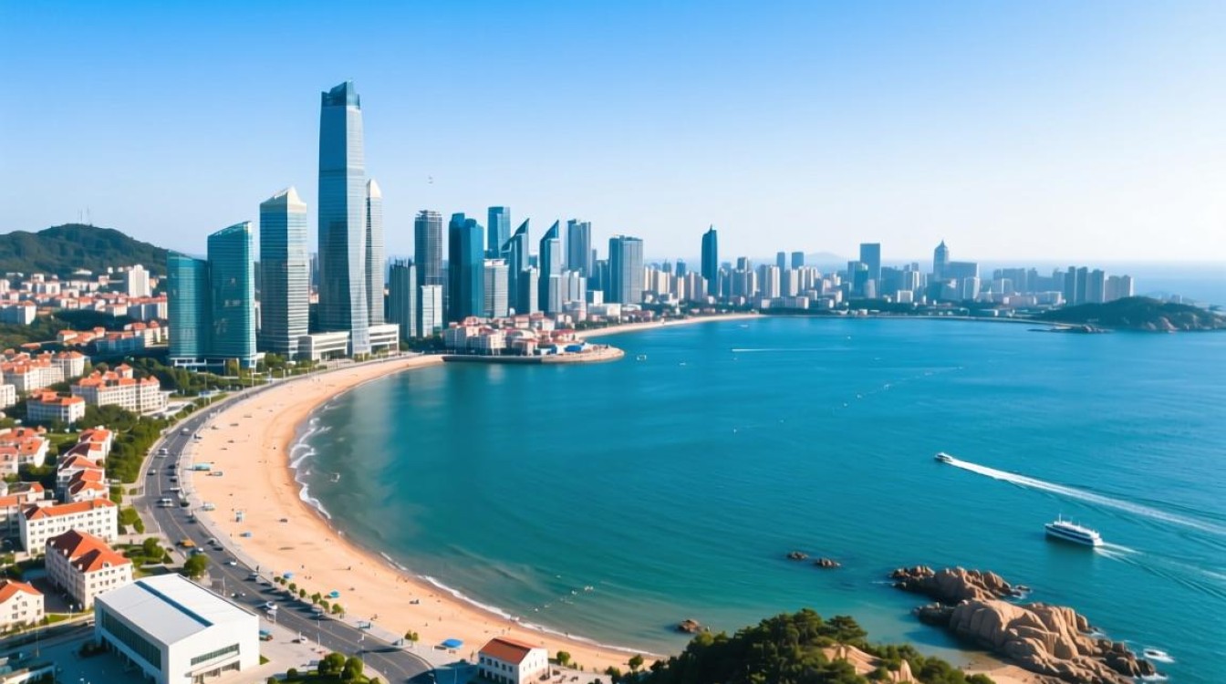 大连app开发公司怎么选？怎样找到技术靠谱价格公道的？