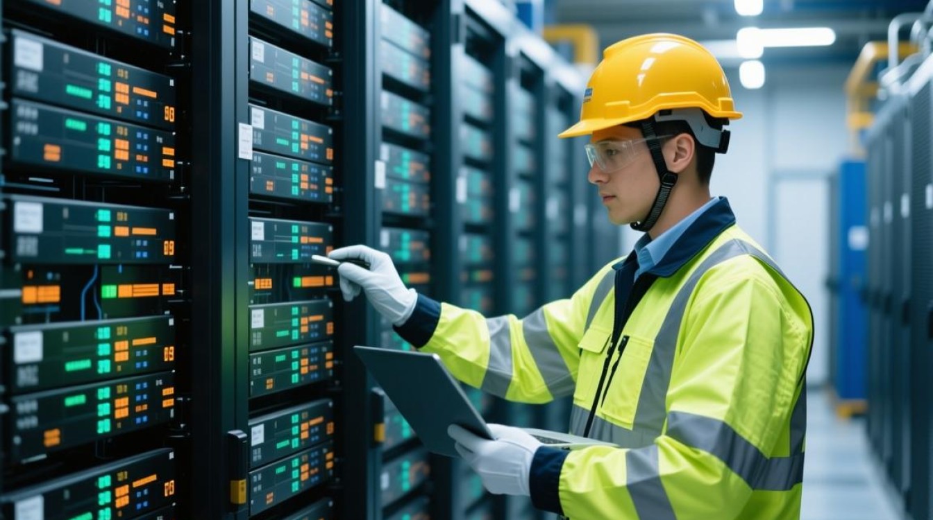 安全管理数据深度应用，如何挖掘价值提升效能？