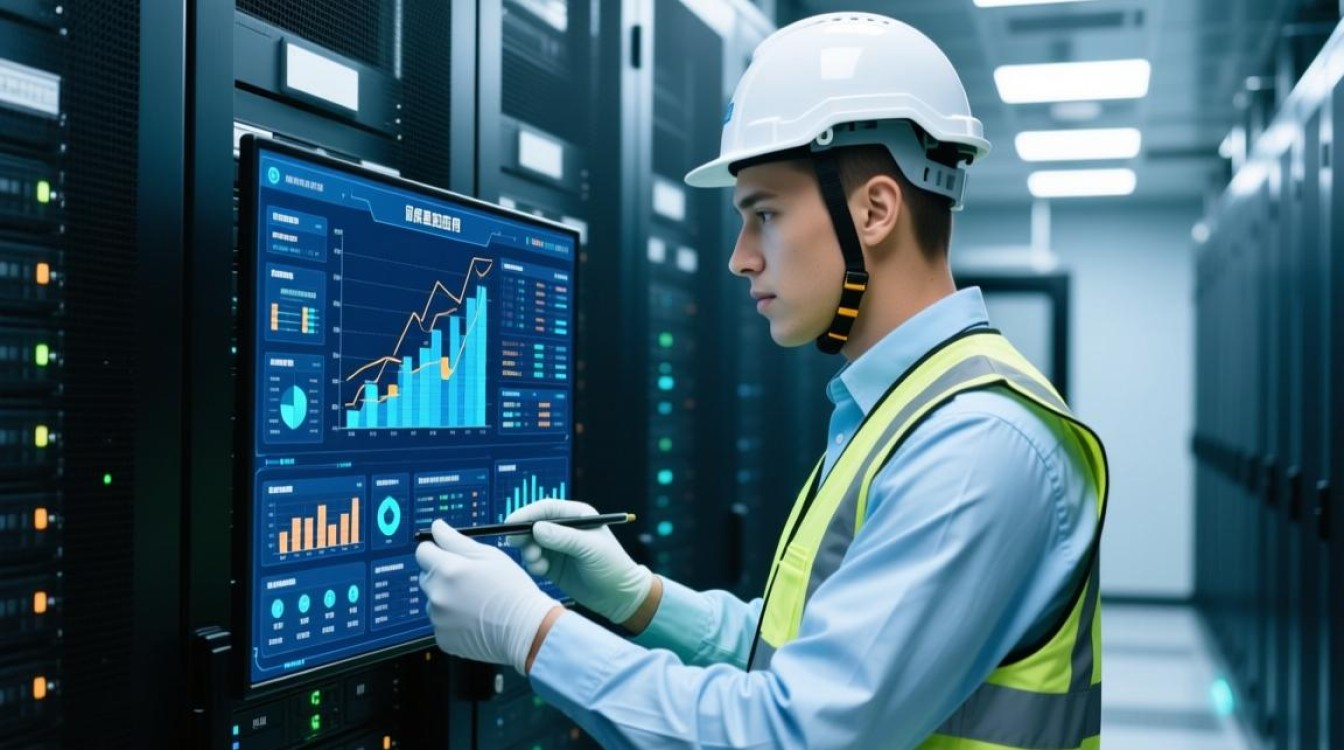 安全管理数据深度应用，如何挖掘价值提升效能？