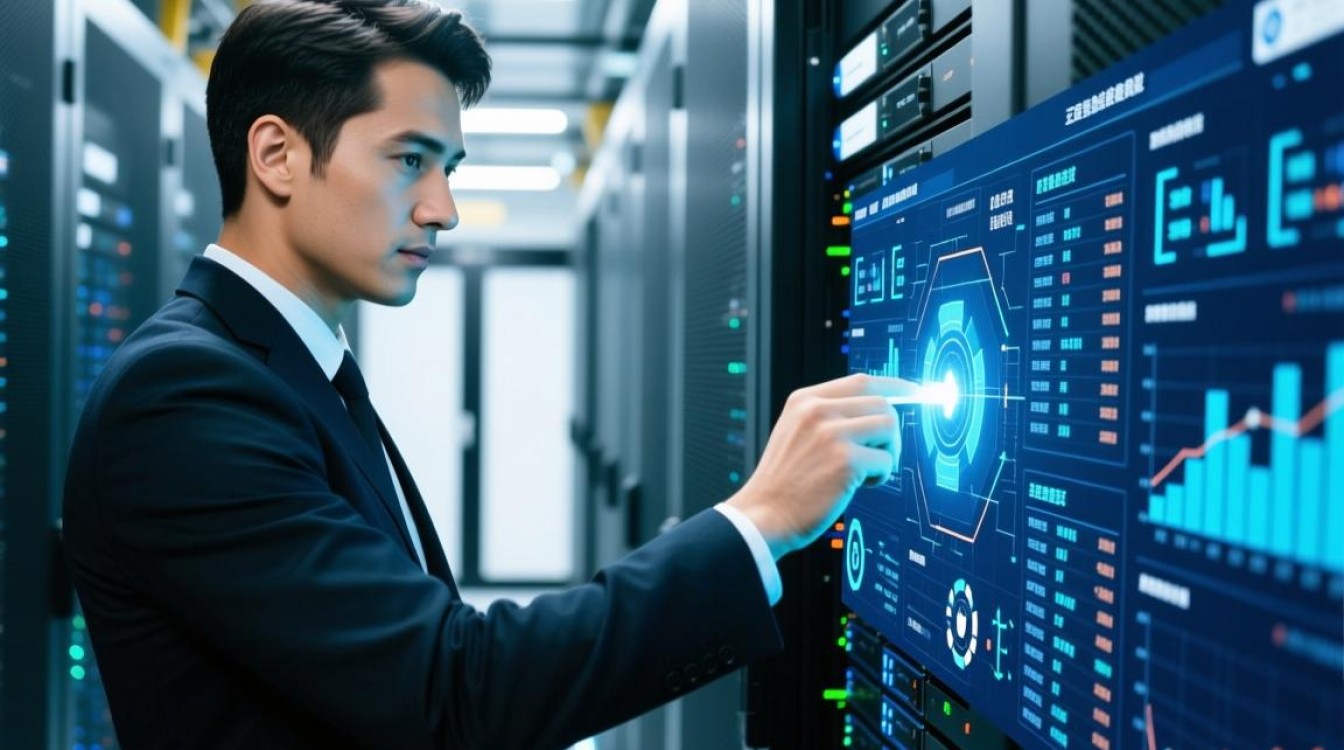 安全管理数据深度应用，如何挖掘价值提升效能？