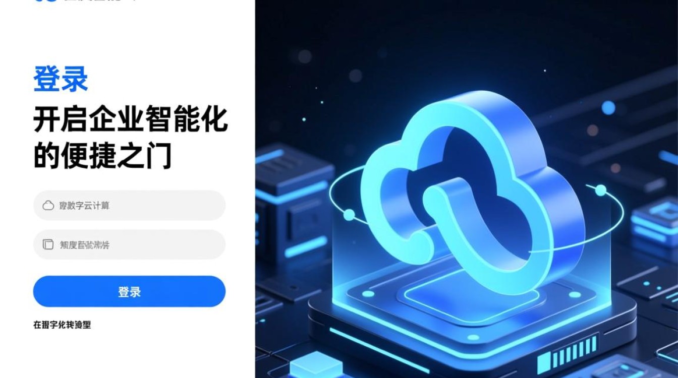 百度智能云登录失败怎么办？忘记密码怎么重置？