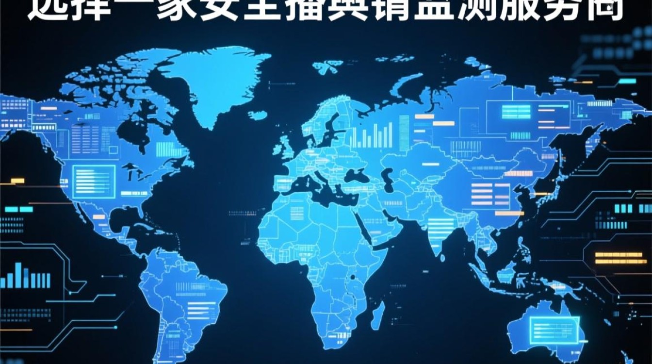 安全的舆情监测服务商全站式服务具体包含哪些内容？