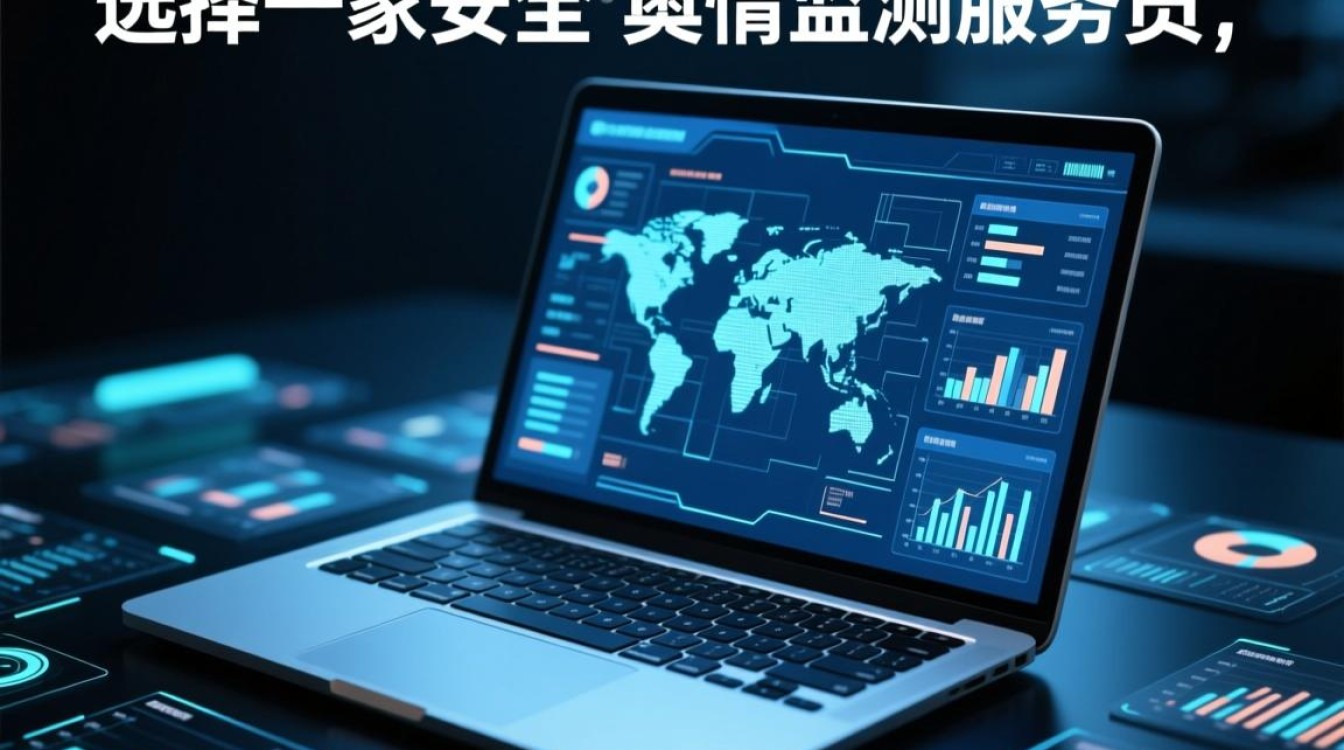 安全的舆情监测服务商全站式服务具体包含哪些内容？