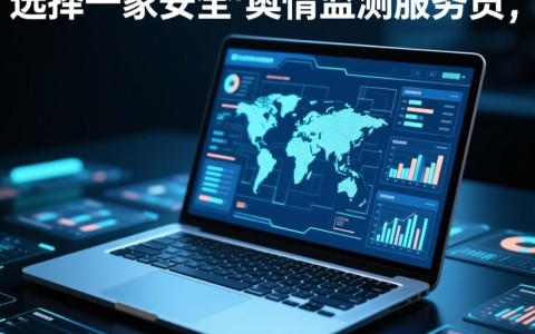 安全的舆情监测服务商全站式服务具体包含哪些内容？