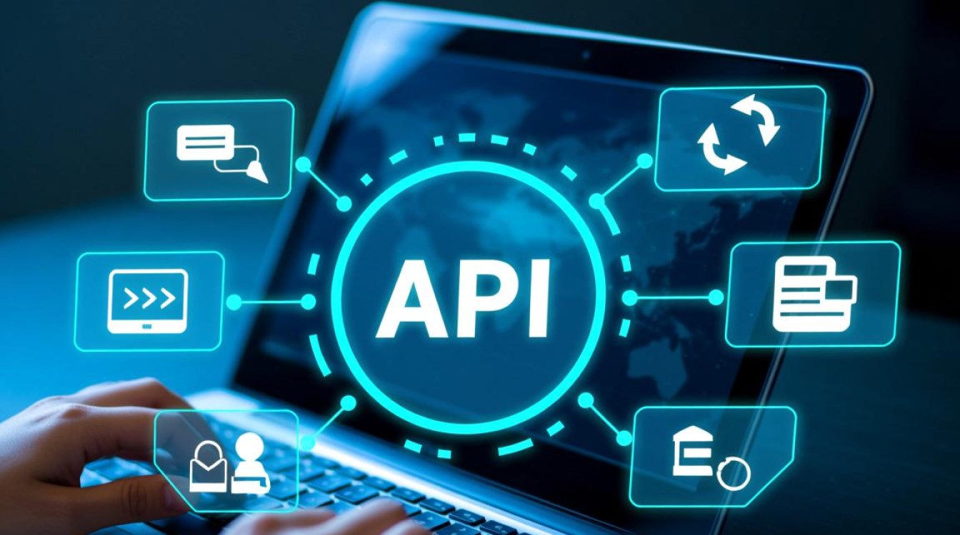 api.column是什么？如何快速上手使用？