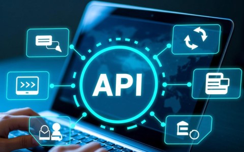 api.column是什么？如何快速上手使用？