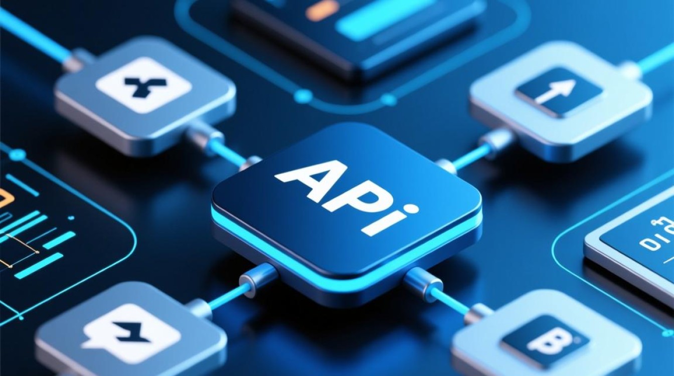 api.column是什么？如何快速上手使用？