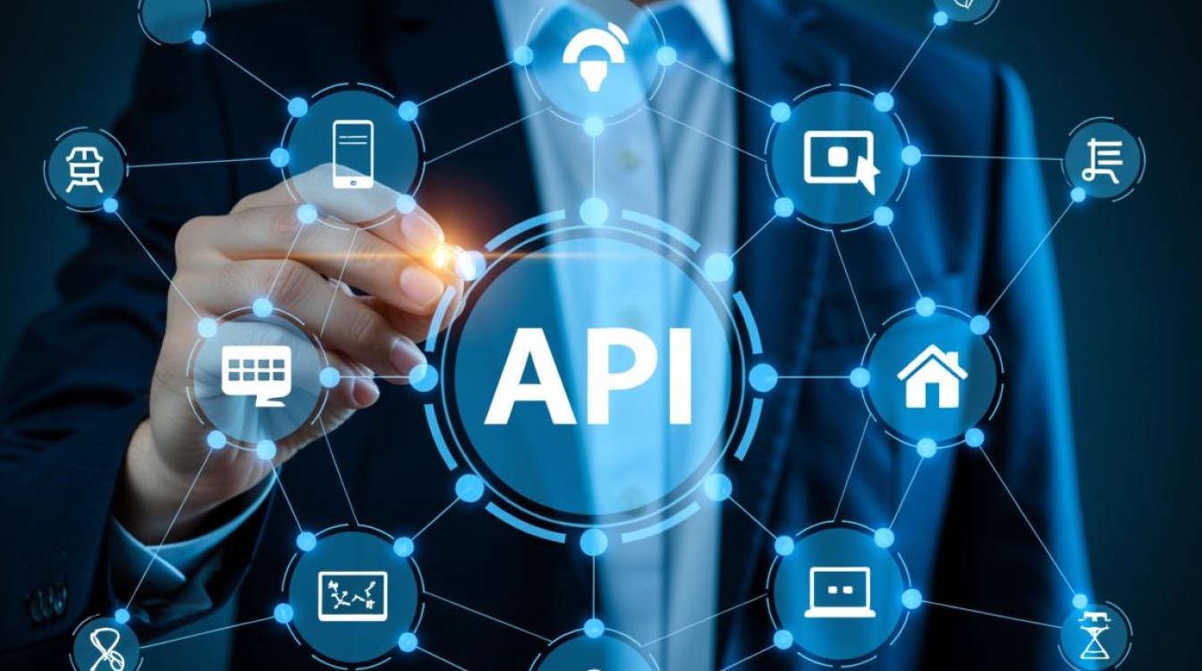 api.column是什么？如何快速上手使用？