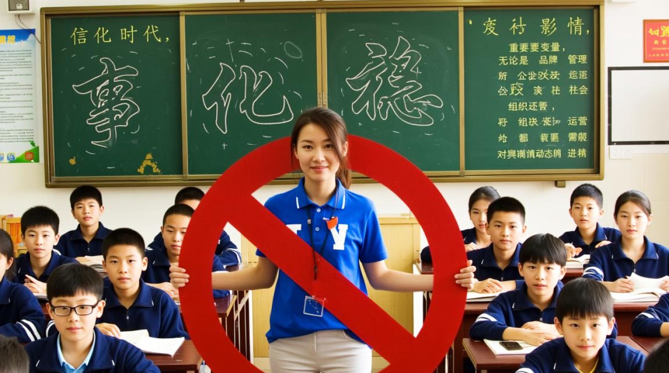 安全的舆情监测租用服务，如何选到性价比高的？