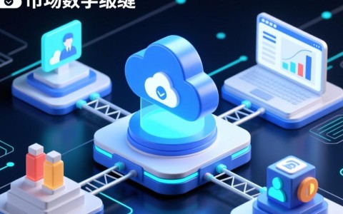 云市场商品接入指南，除了SaaS还能卖哪些商品？
