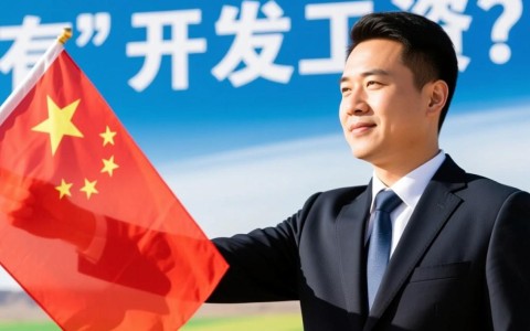 去西部大开发支援建设，工资待遇和未来发展前景好吗？