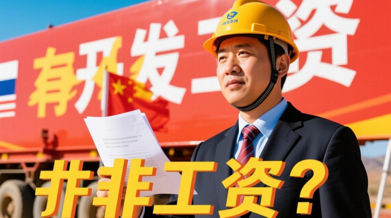 去西部大开发支援建设，工资待遇和未来发展前景好吗？