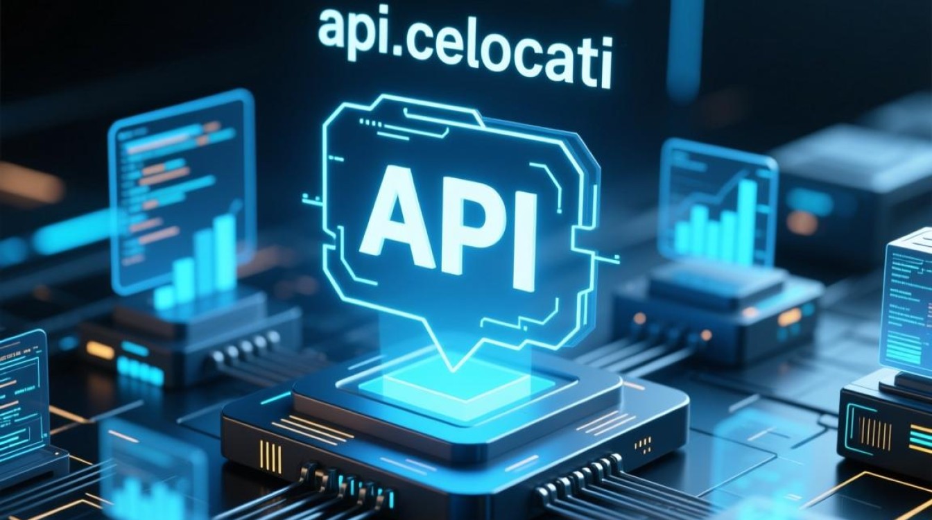 api.cellocation.com是什么？有什么用？